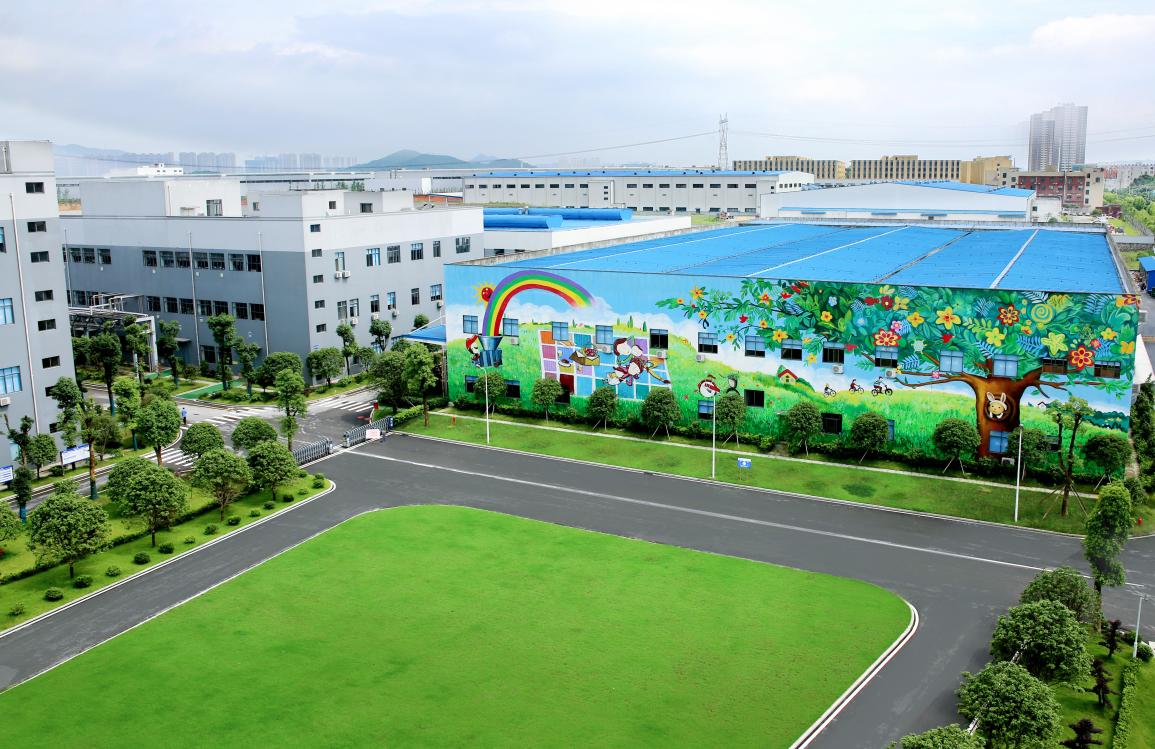 Ranked Among the World’s Top 20 Industrial Coatings Brands for Seven Consecutive Years — Why Is Xiangjiang Paint So Steady (1).png
