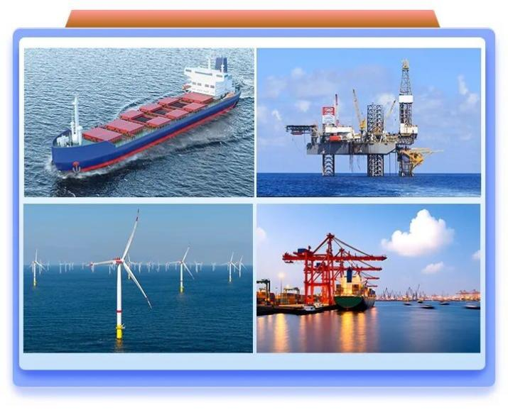 Xiangjiang Paint Renews CCS Factory Approval for Marine Coatings2.png