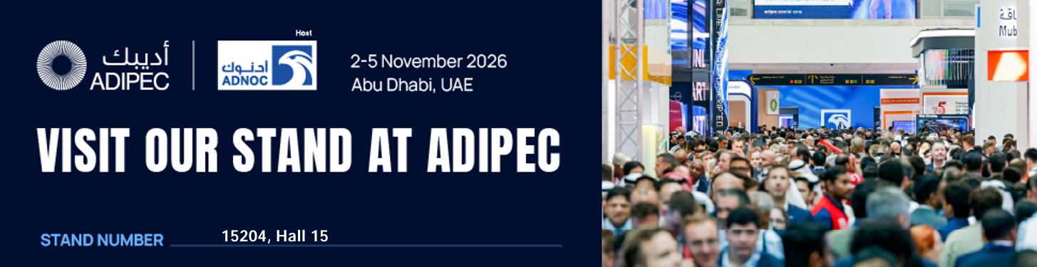ADIPEC 2026 Exhibitor Web Banner 970X250(1).png