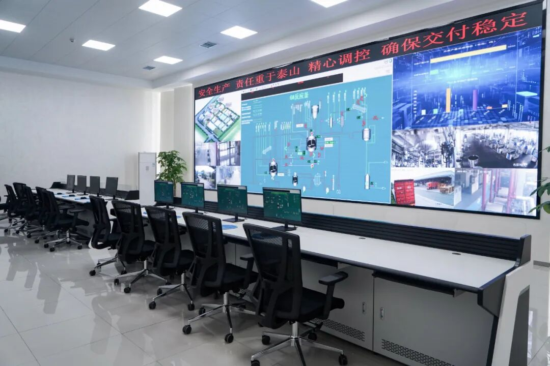 Ranked Among the World’s Top 20 Industrial Coatings Brands for Seven Consecutive Years — Why Is Xiangjiang Paint So Steady (2).png