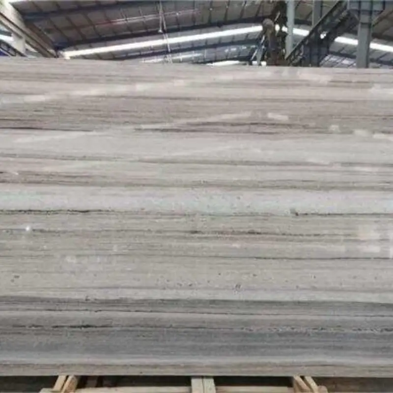 Marble: Identifying and Fixing Common Marble Surface Problems