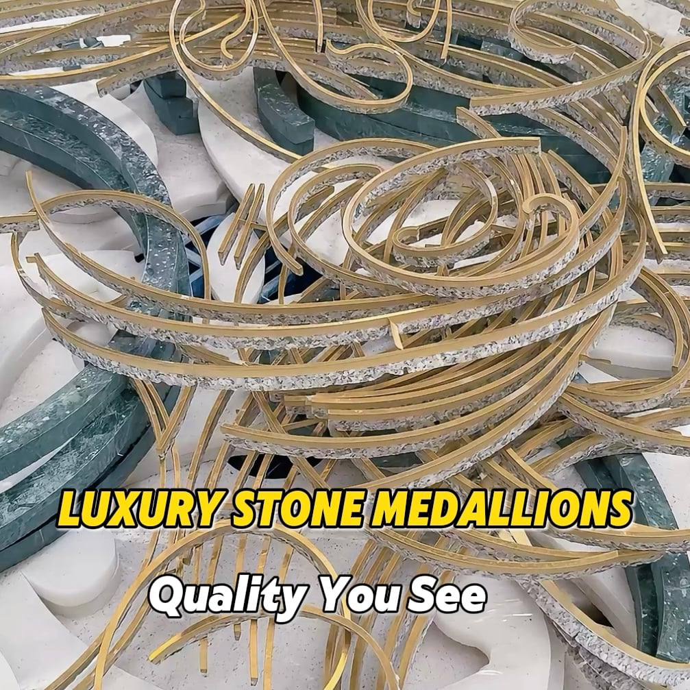 #chinesefactory#building#design#interiordesign#factory#decoration#wallclading#marble#Wanshi