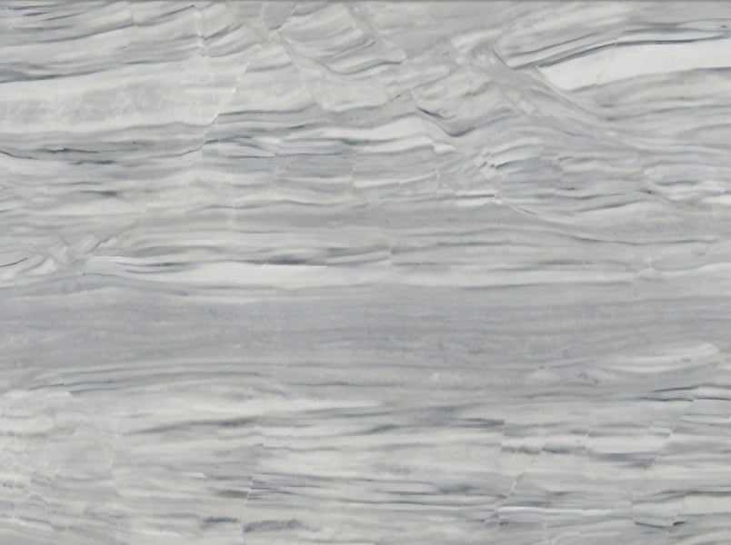 Travertine: How Travertine Can Transform a Small Space into a Luxurious Retreat