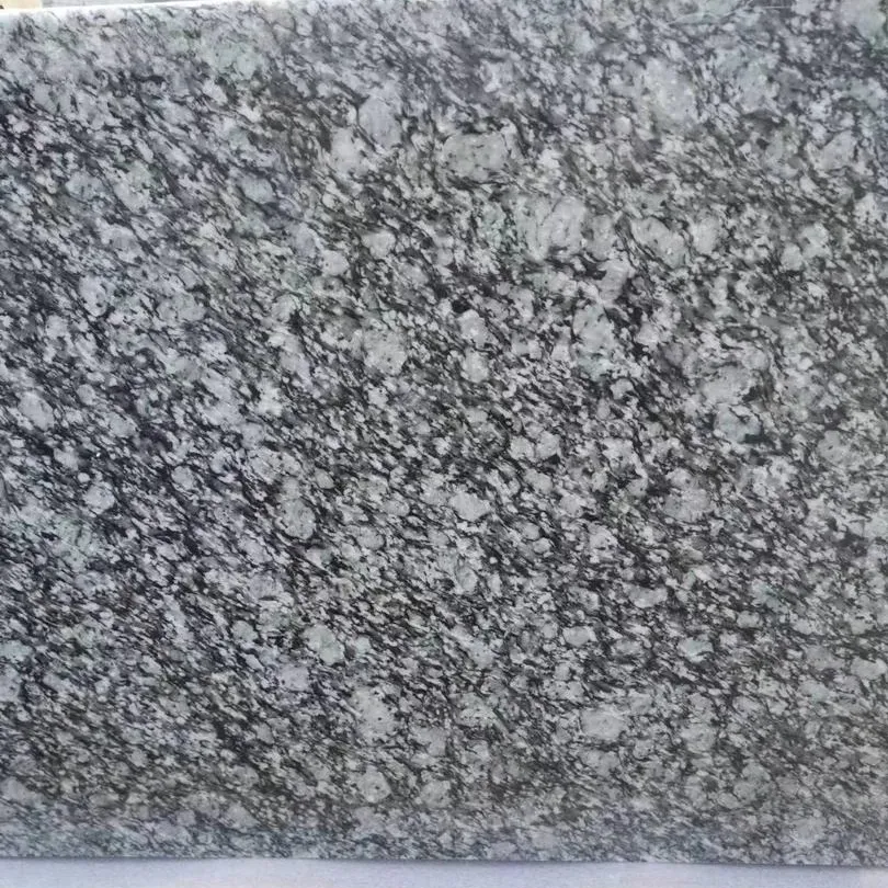 Granite：The Role of Granite in Luxury Yacht Interiors(1)