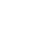 Mededingende Prijsstrategie