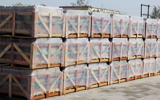 Product Packaging