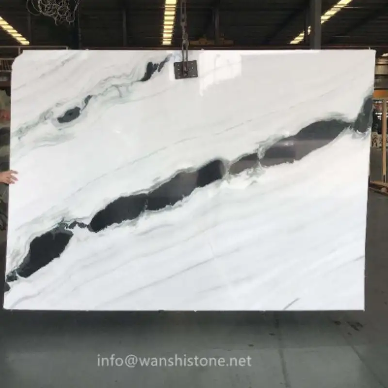 Marble: The Cultural Significance of Marble in Different Countries