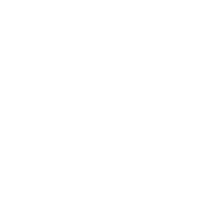 Onoorwonnige Kwaliteitsversekering