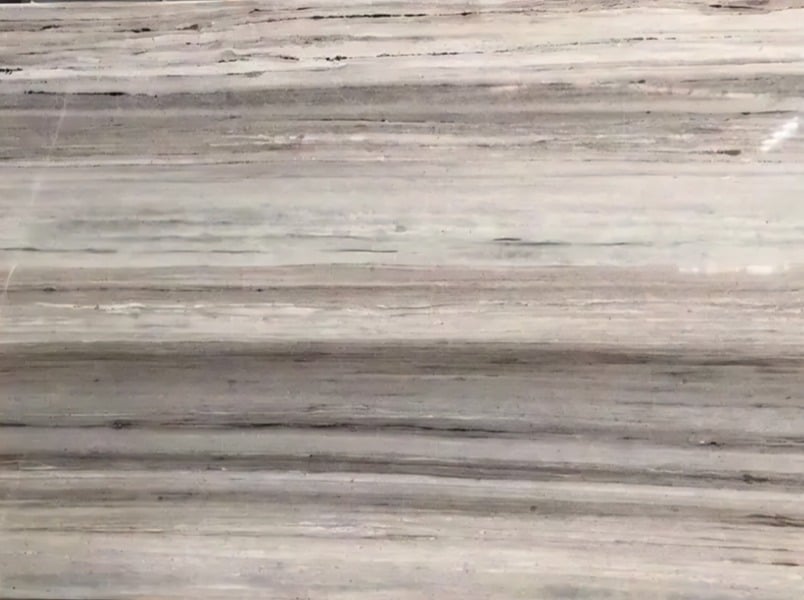 Travertine vs Recycled Marble: Which is the More Cost-Effective Option?