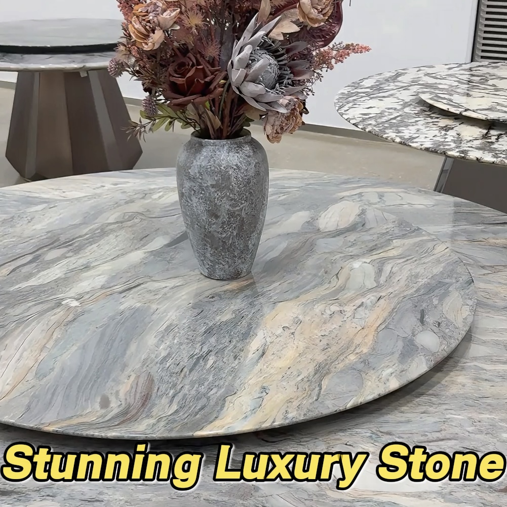 2026 Must-Have｜Pandora Luxury Stone, Direct from Source Factory#PandoraLuxuryStone 