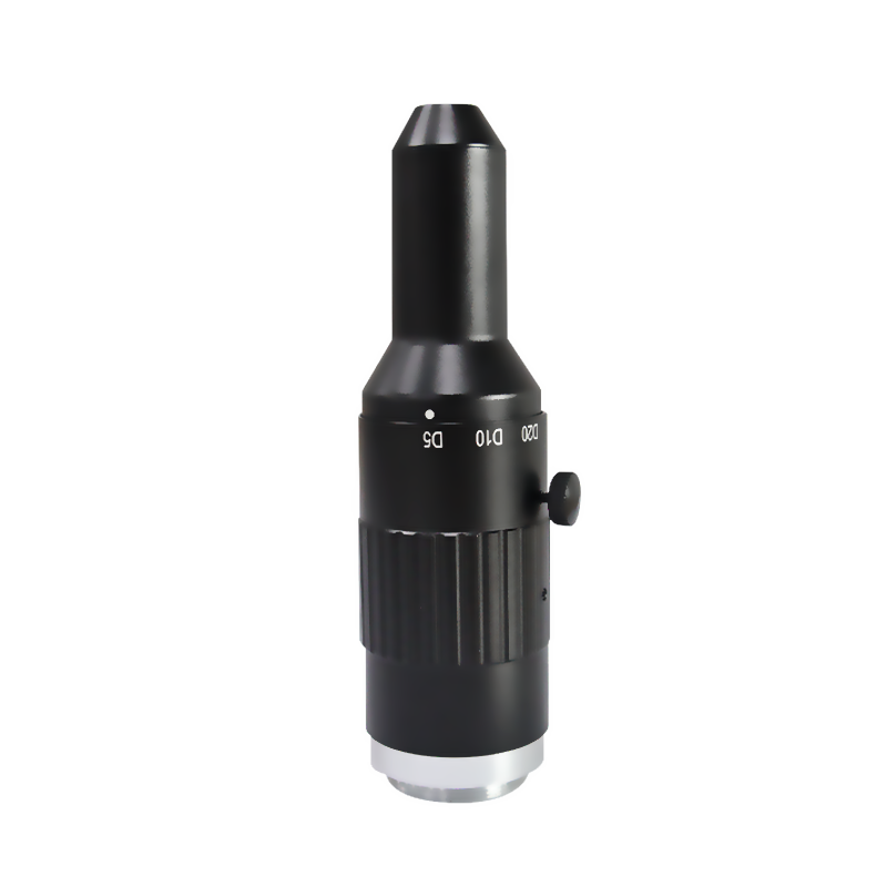 HF-IR3602306A 360° Industrial Lens