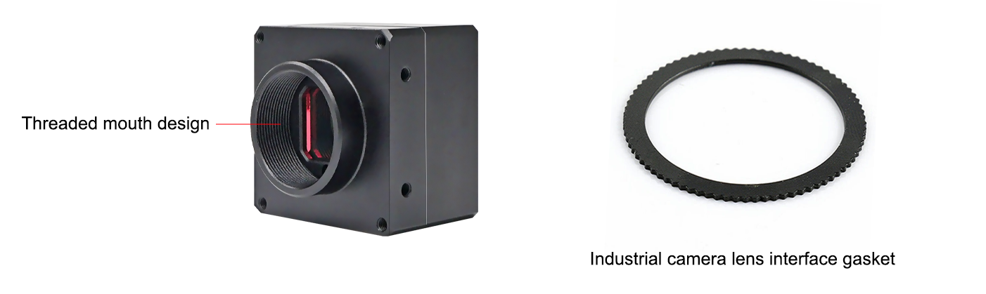 Board Level Camera Integration Tips for Engineers-2.png