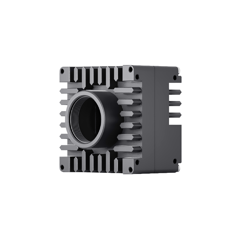 MV-2500UM30-DU Double USB3.0 Area Scan Camera