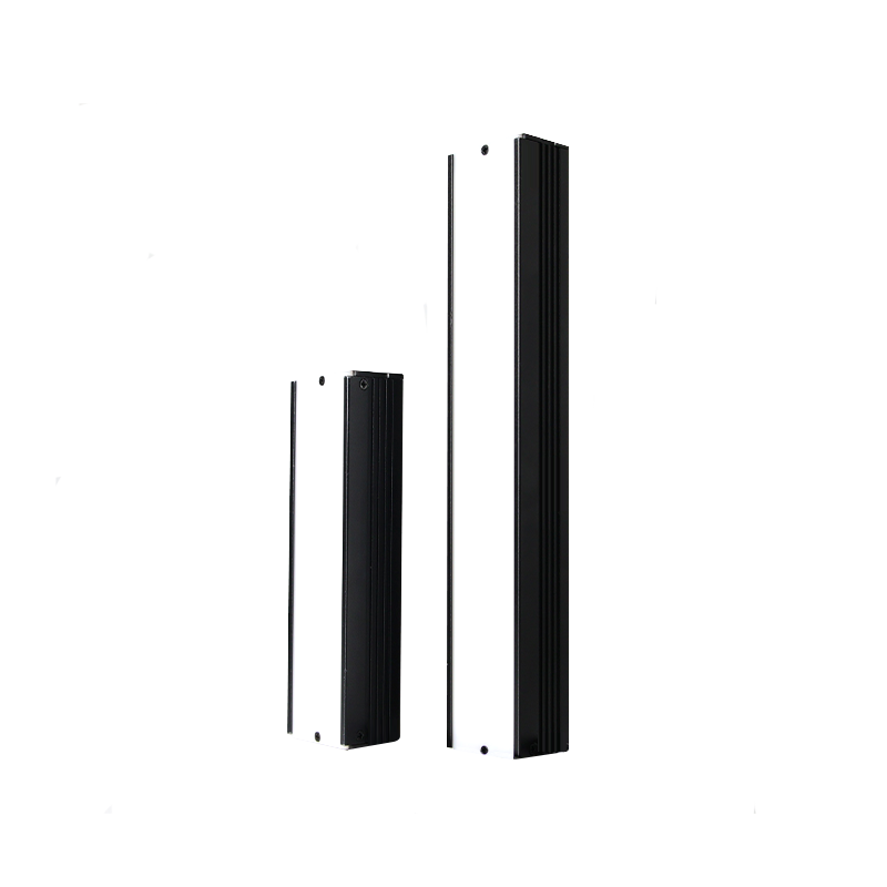 KM-2BRD30020 Lampu Bar