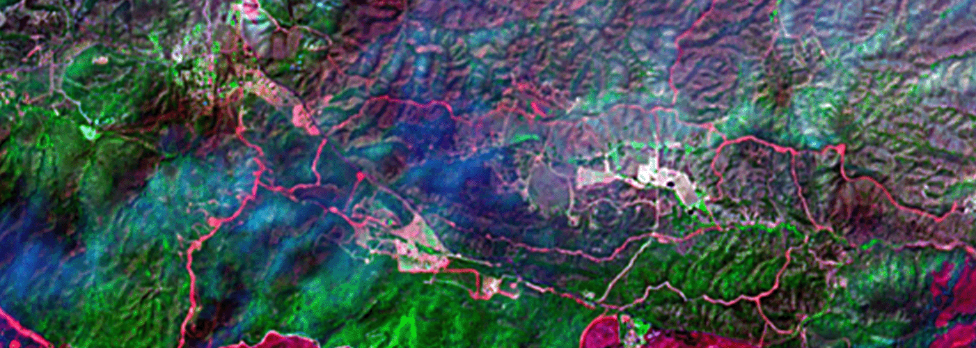 SWIR Camera (6).png