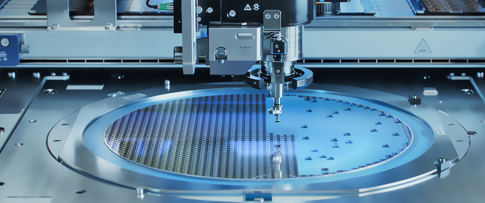 Best SWIR Camera Applications in Semiconductor & Electronics-4.png