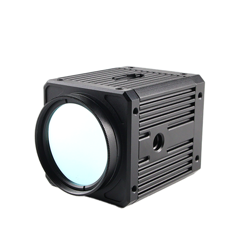 كاميرا مراقبة الحوائط HF-130UM/C