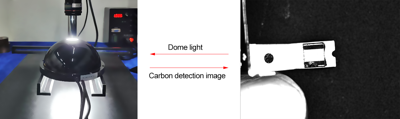 Machine Vision (3).png