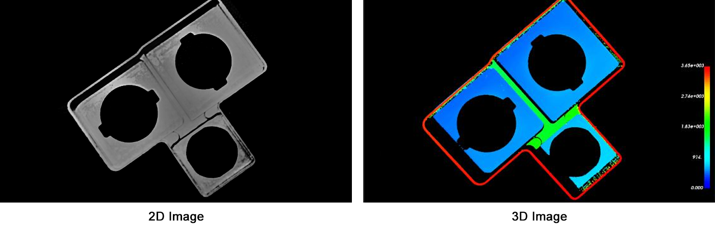 4(afd7915c07).png