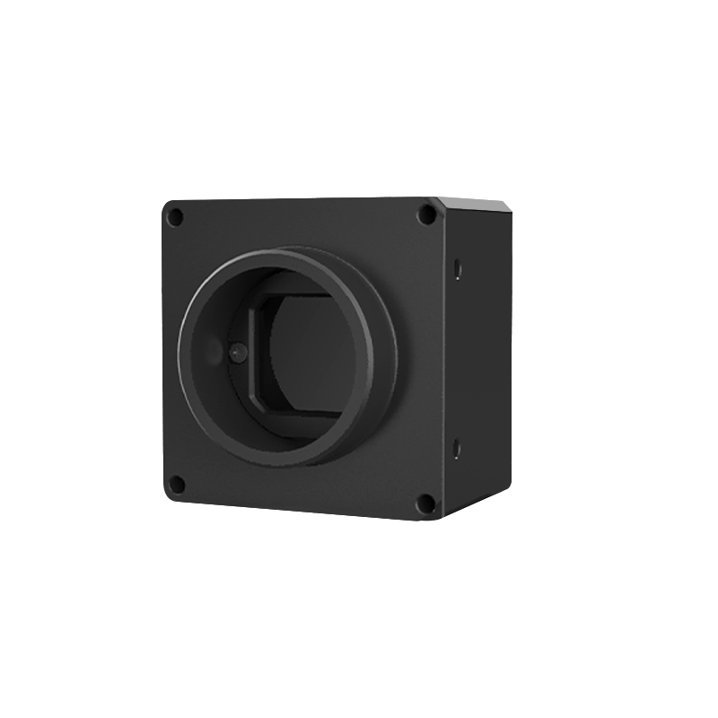 Máy ảnh BL-1201RC/M-GE