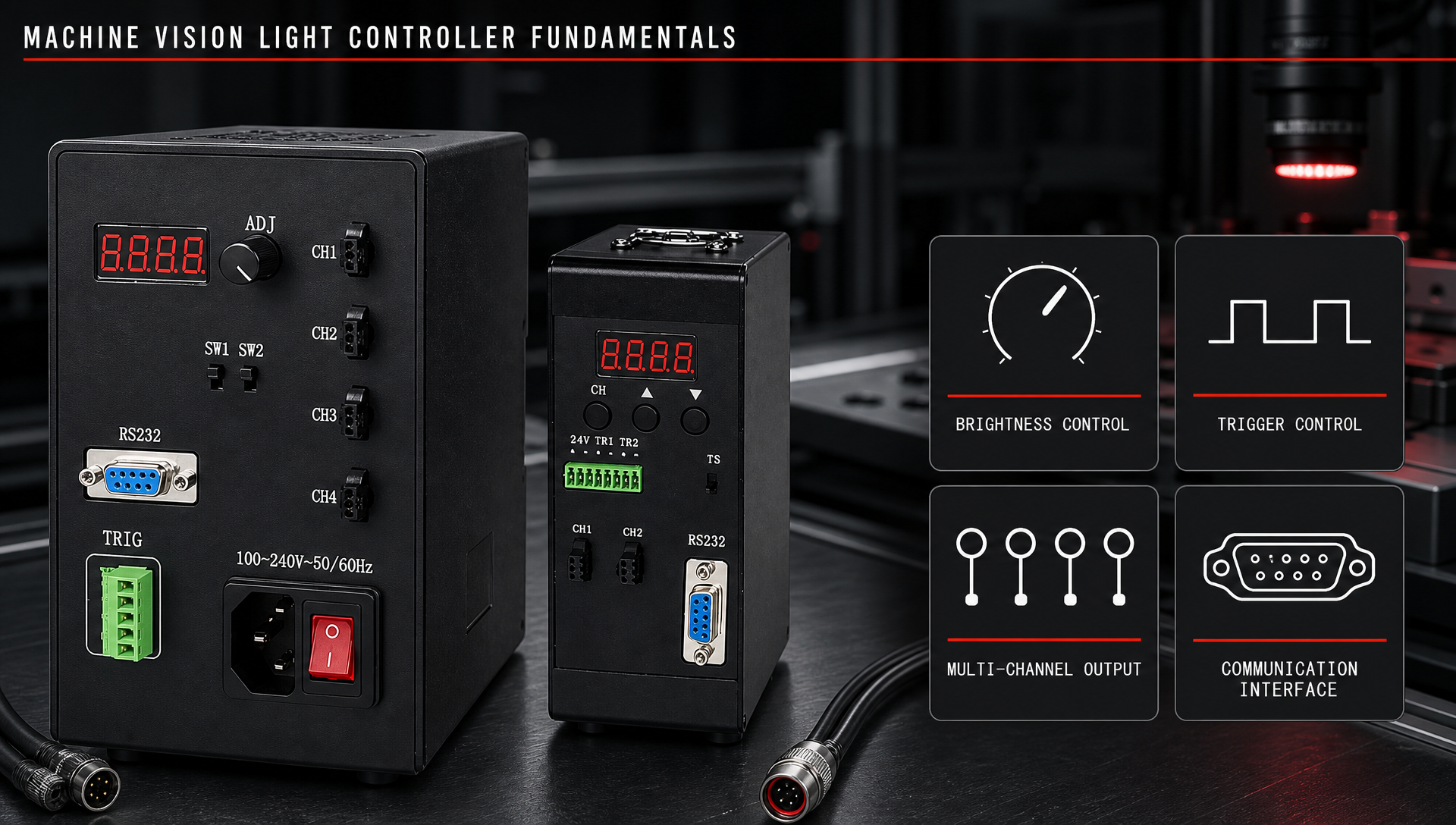 01-Machine-Vision-Light-Controller-Fundamentals.png