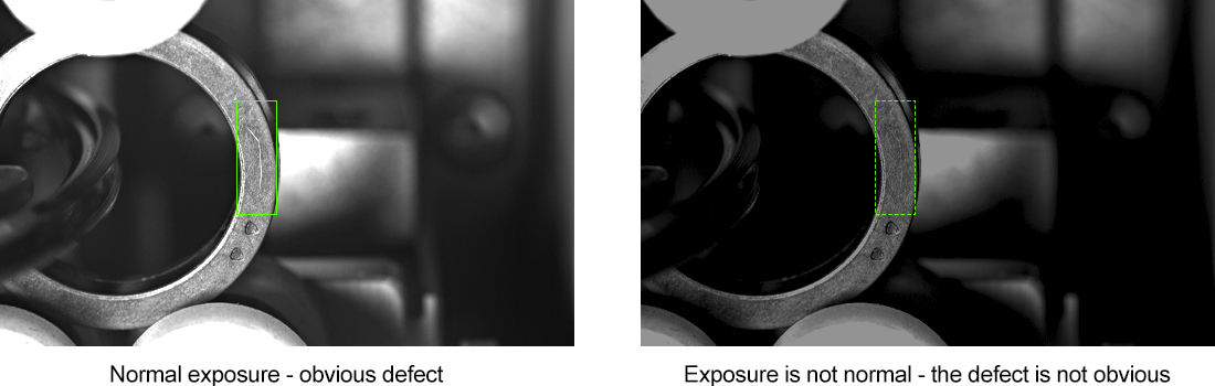 Why Machine Vision Lighting Determines Inspection Accuracy_3.jpg