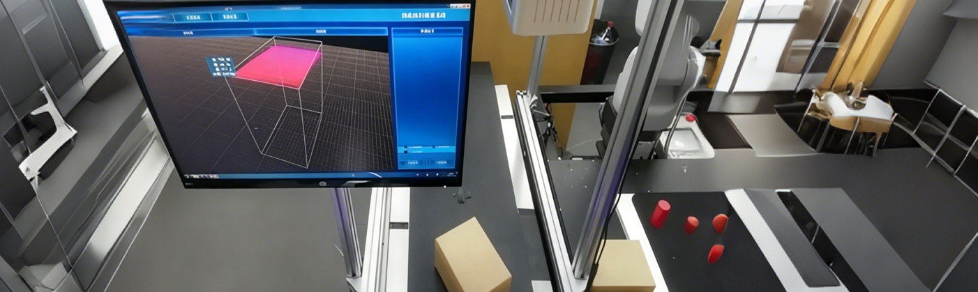 3D Camera vs. 2D Camera: What’s Better for Inspection-1.png