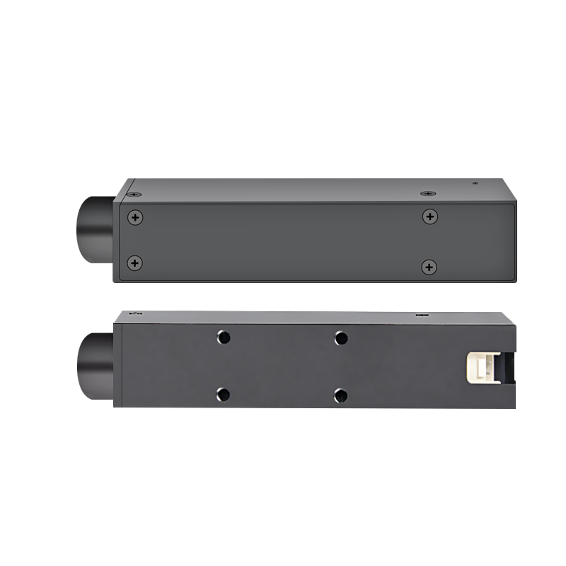 MV-135GM120-GB Area Scan Camera