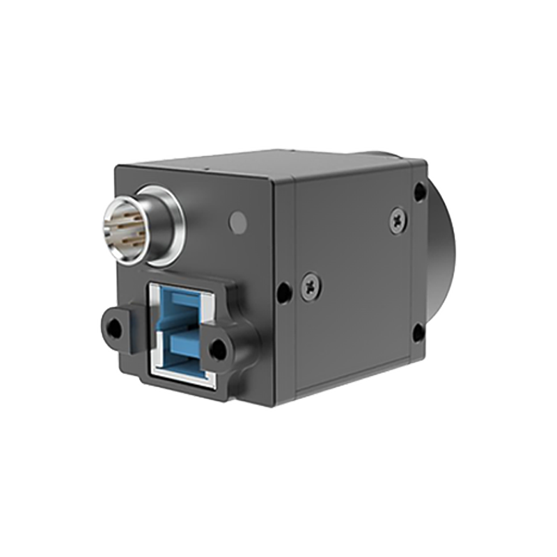 Máy ảnh quét khu vực MV-AU30GC/M