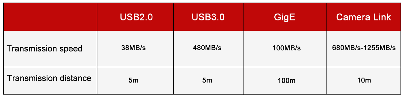 2(dc0120ead3).png