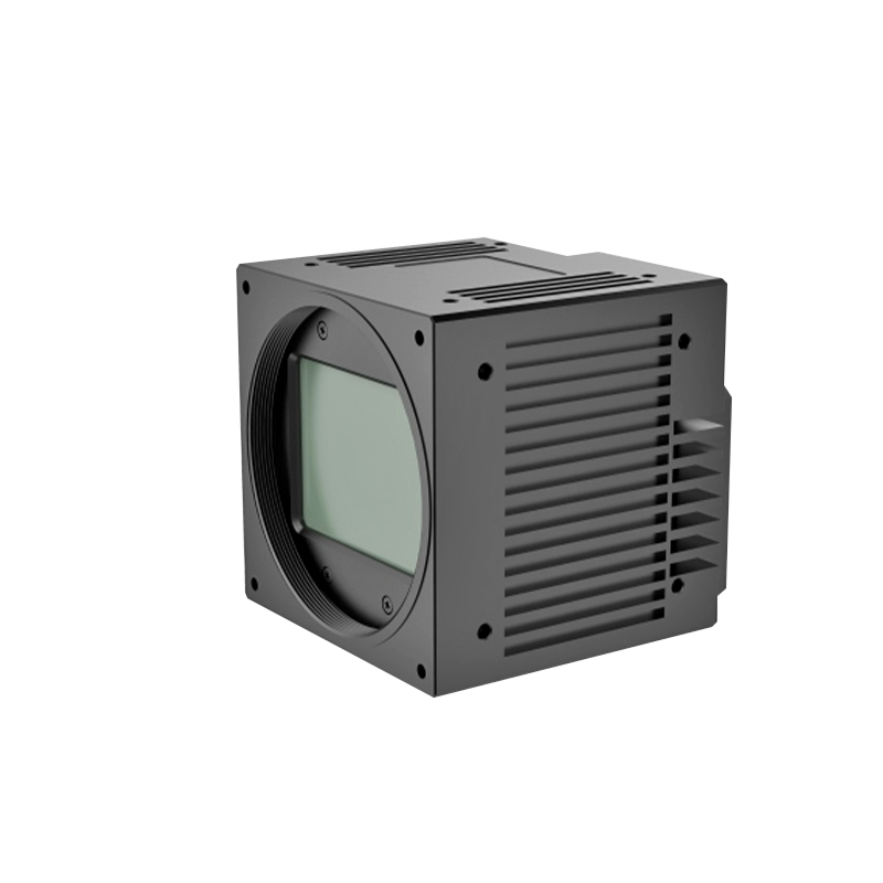 Máy ảnh quét khu vực MV-4701C/M-10G