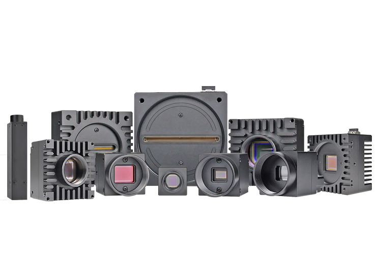 industrial camera.png