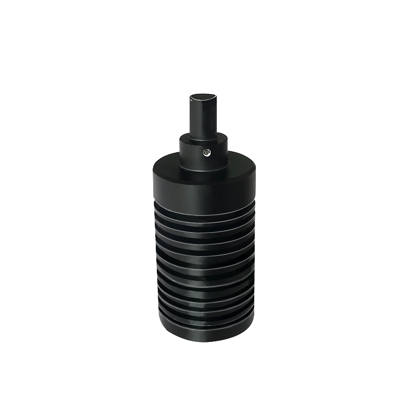 Đèn đèn điểm KM-SP2403