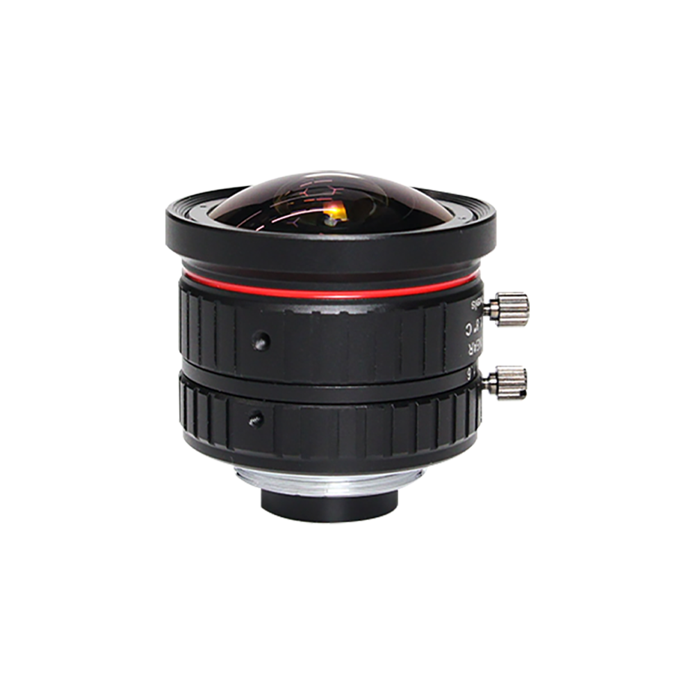 Lenti FA10M2.8C