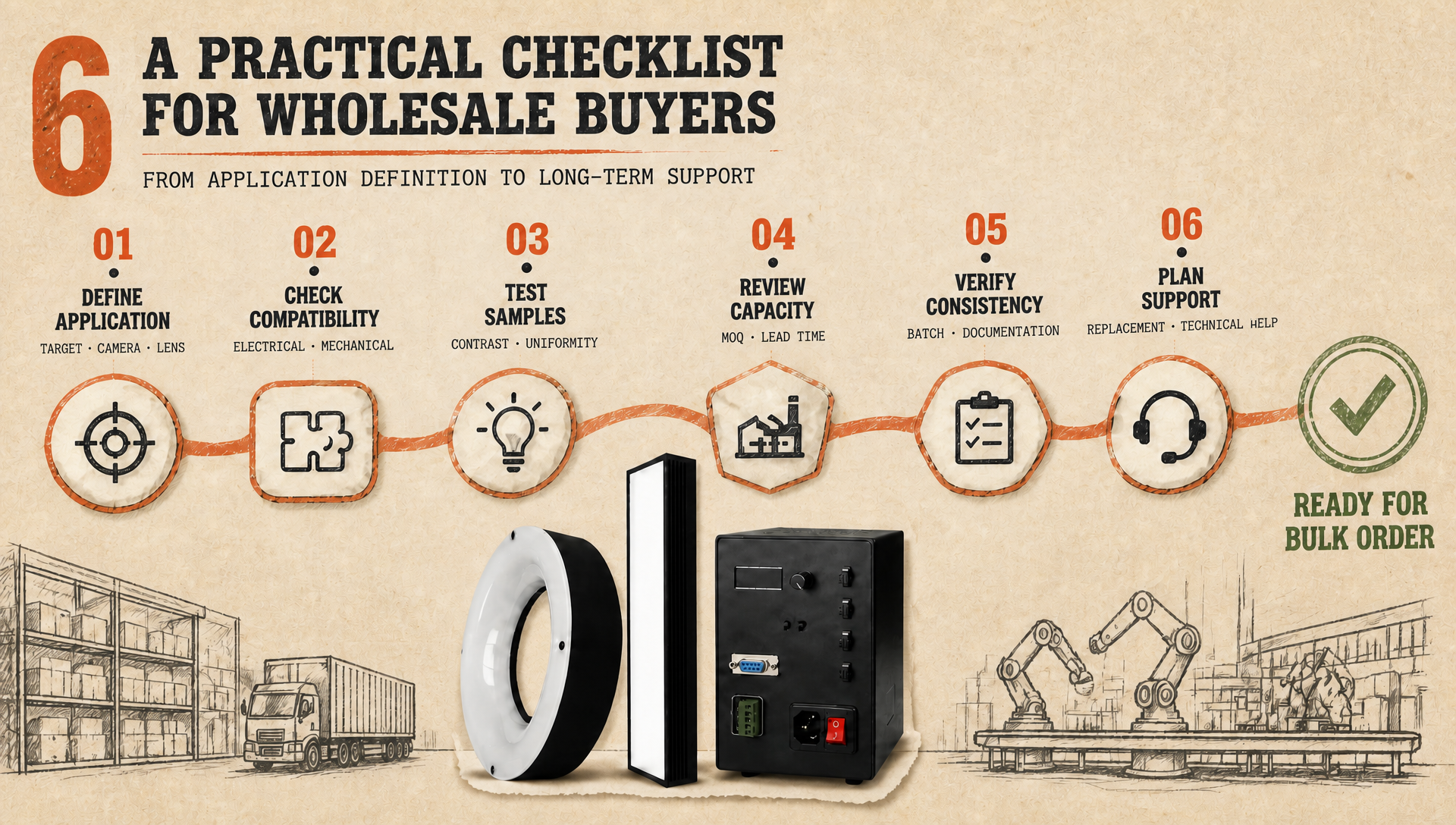 04-A-Practical-Checklist-for-Wholesale-Buyers.png