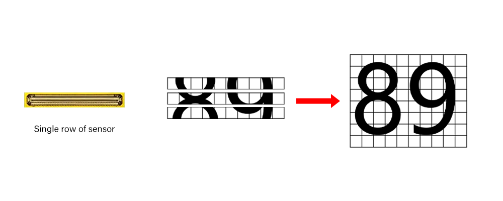 文章配图1.png
