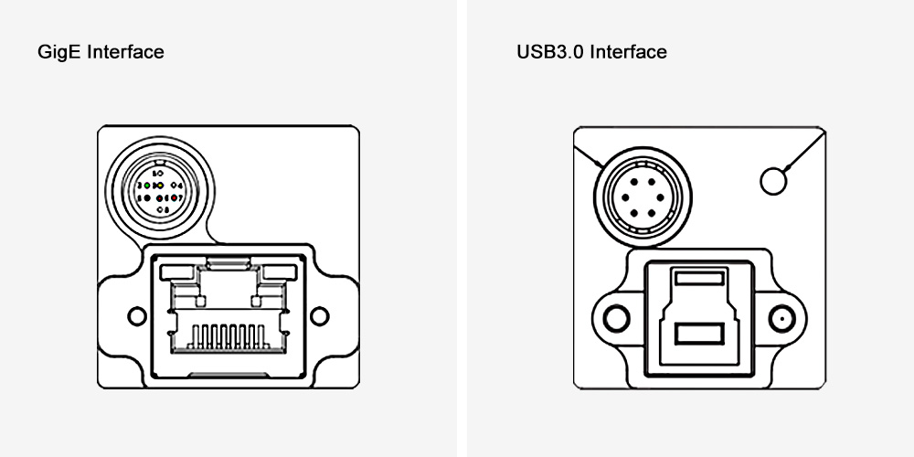 配图3.jpg
