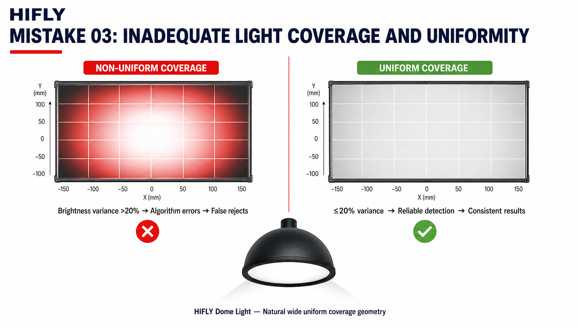 fig3-coverage-uniformity.png