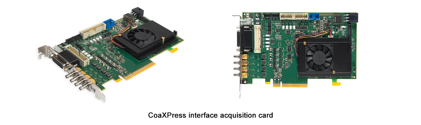 CoaXPress (4).png