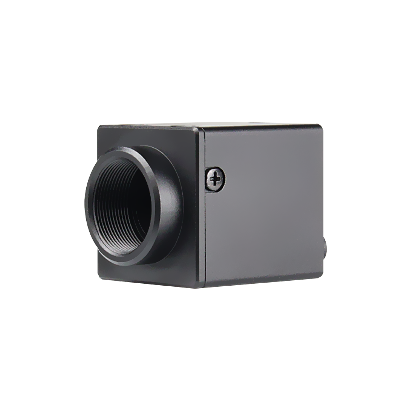 MV-501UCM60-RT Máy ảnh quét khu vực Mini