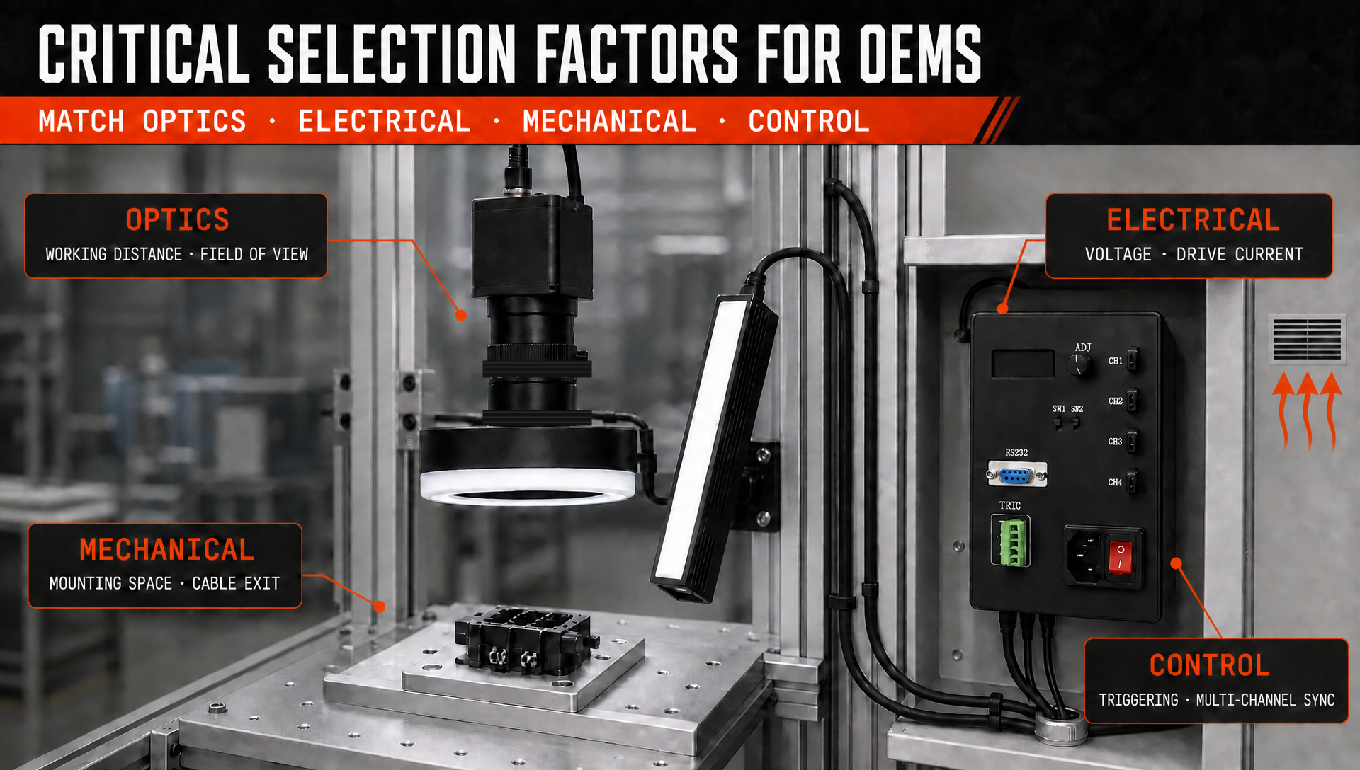 04-Critical-Selection-Factors-for-OEMs.png