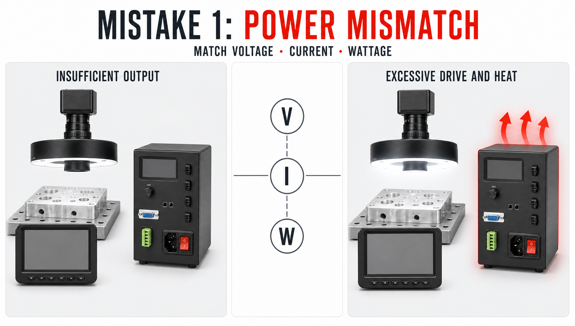 01-Mistake-1-Power-Mismatch.png