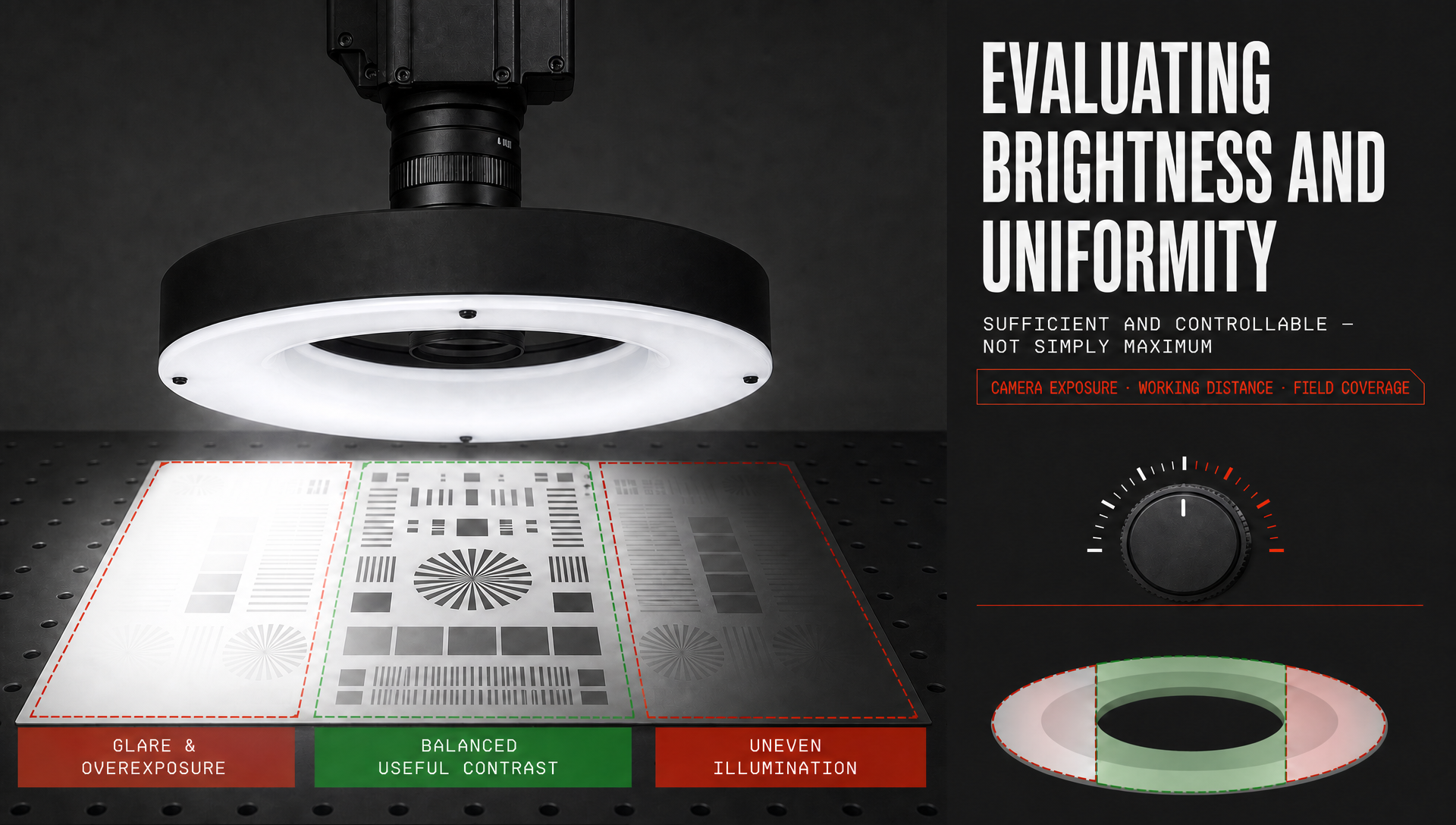 03-Evaluating-Brightness-and-Uniformity.png