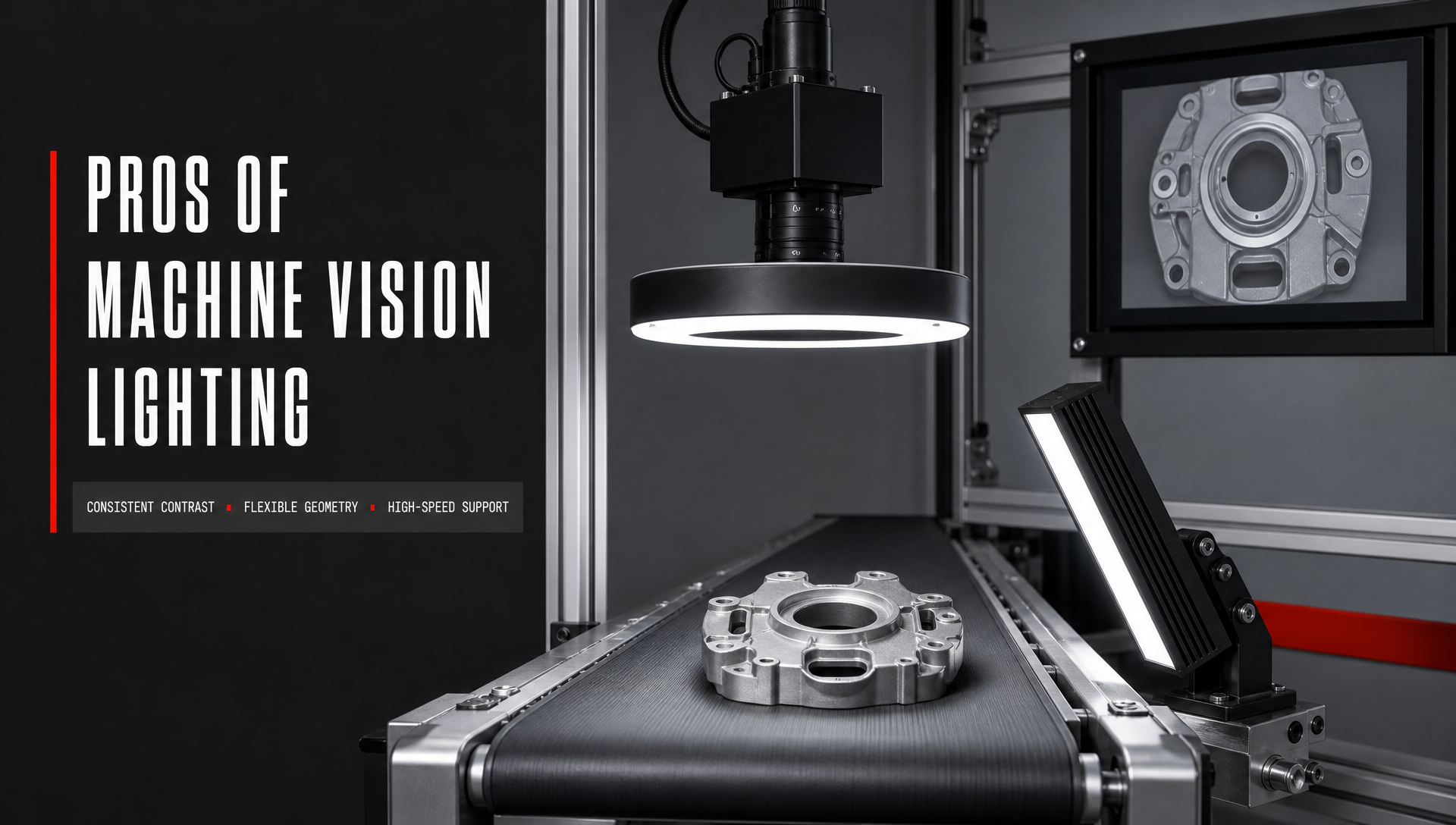 01-Pros-of-Machine-Vision-Lighting.png