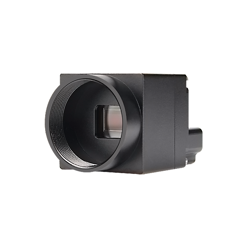 MV-132U2CM30-GS Máy ảnh quét khu vực USB2.0