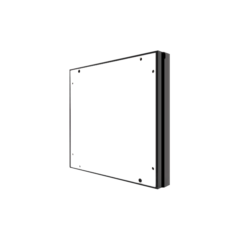 KM-2FLP400400 Collimated Back Light