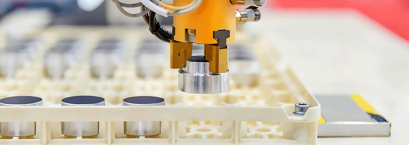 Machine Vision FA Lenses (4).png