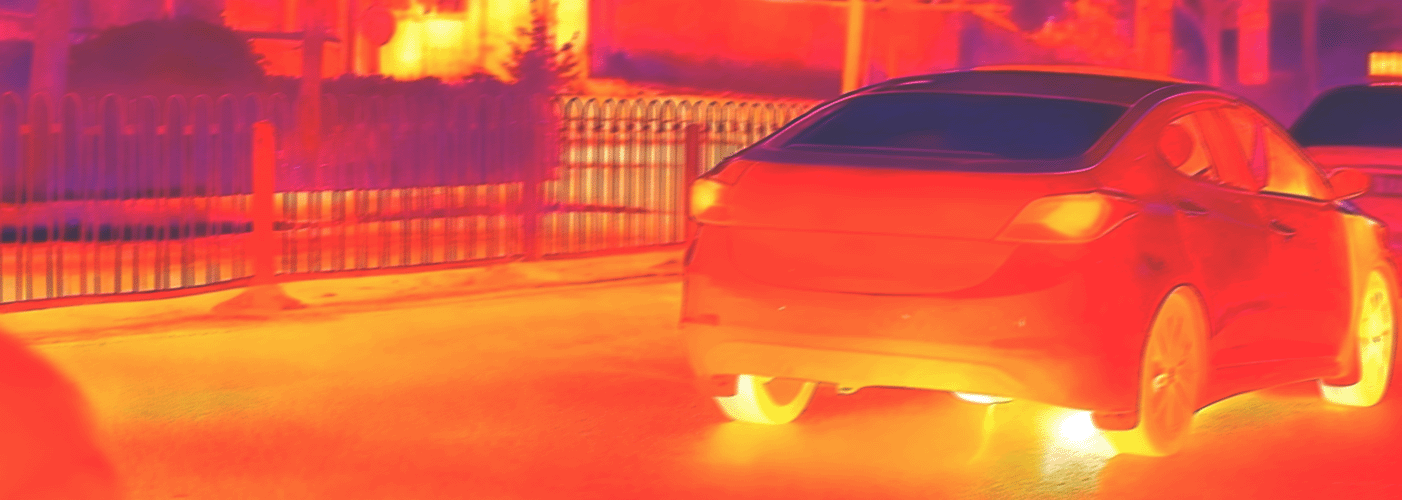 Thermal Imaging Cameras (3).png
