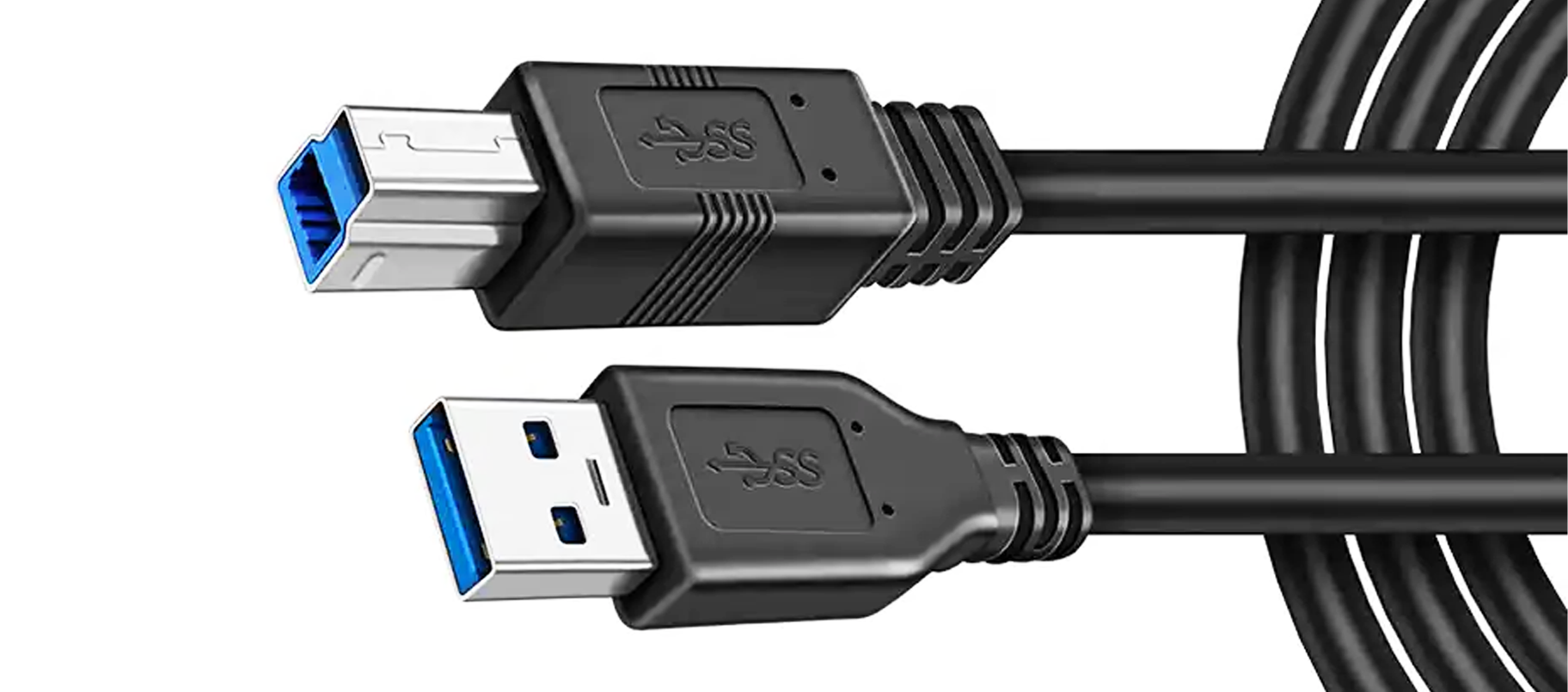 1(edf72e2dc5).png