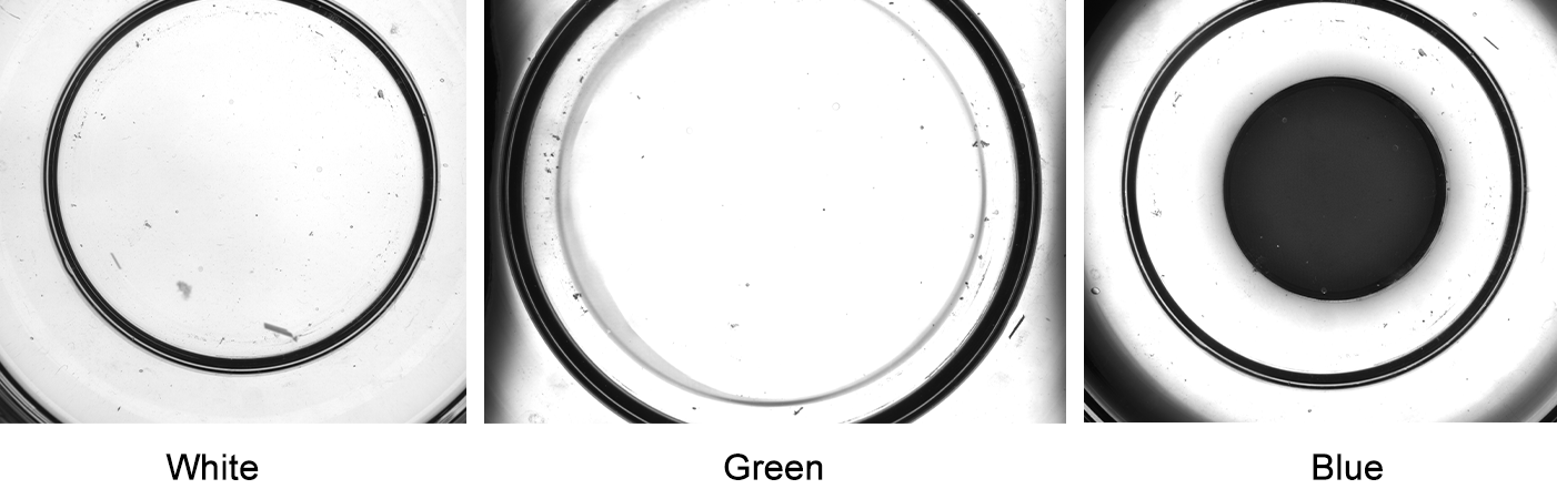 machine vision illumination (3).png